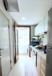 Fruition (D15), Apartment #515793761